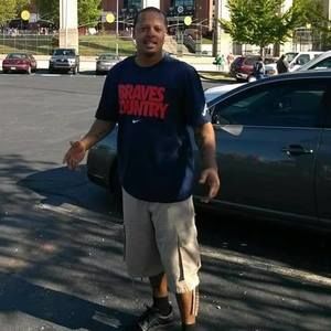 Meet your Posher, Ivan